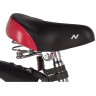 Детский велосипед NOVATRACK NOVARA 18” коралловый 185ANOVARA.CRL22