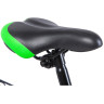 Детский велосипед NOVATRACK VECTOR 20