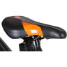 Подростковый велосипед NOVATRACK 20