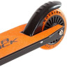 Трюковый самокат NOVATRACK WOLF 50 100P.WOLF.BOR21